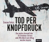 Buchcover Tod per Knopfdruck