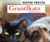 Buchcover Grantlkatz