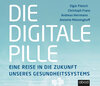 Buchcover Die digitale Pille