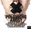 Buchcover Politische Angst