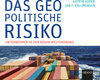 Buchcover Das geopolitische Risiko