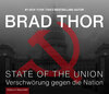 Buchcover State of the Union