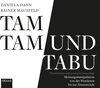 Buchcover Tamtam und Tabu