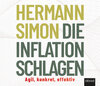 Buchcover Die Inflation schlagen