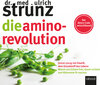 Buchcover Die Amino-Revolution