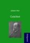 Buchcover Geächtet