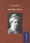 Buchcover Unsichtbare Bande