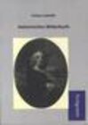 Buchcover Italienisches Bilderbuch