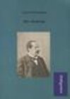 Buchcover Der Stumme