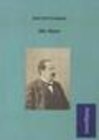 Buchcover Die Hexe