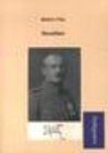 Buchcover Novellen