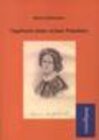 Buchcover Tagebuch eines armen Fräuleins