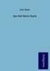 Buchcover Am Hof Herrn Karls