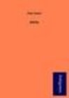 Buchcover Attila