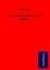 Buchcover Die schlimmen Nonnen von Poitiers