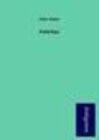 Buchcover Felicitas