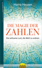 Buchcover Die Magie der Zahlen