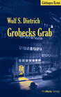 Buchcover Grobecks Grab