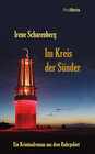 Buchcover Im Kreis der Sünder