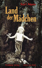 Buchcover Land der Mädchen