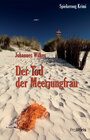 Buchcover Der Tod der Meerjungfrau