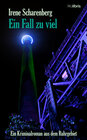 Buchcover Ein Fall zu viel