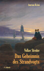 Buchcover Das Geheimnis des Strandvogts