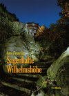 Buchcover Sagenhafte Wilhelmshöhe