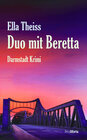 Buchcover Duo mit Beretta