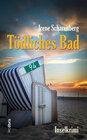 Buchcover Tödliches Bad