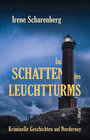 Buchcover Im Schatten des Leuchtturms