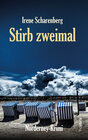 Buchcover Stirb zweimal