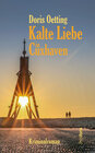 Buchcover Kalte Liebe in Cuxhaven