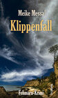 Buchcover Klippenfall