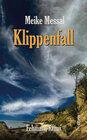 Buchcover Klippenfall