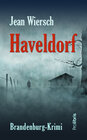 Buchcover Haveldorf