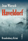 Buchcover Haveldorf