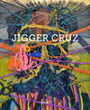 Buchcover Jigger Cruz