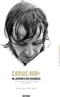 Buchcover Carius#68+