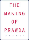 Buchcover The Making Of Prawda