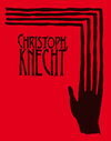 Buchcover Christoph Knecht