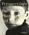 Buchcover Perspective. The New Photography Collection