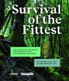 Buchcover Survival of the Fittest