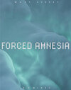 Buchcover Forced Amnesia