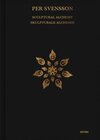 Buchcover Sculptural Alchemy / Skulpturale Alchemie