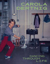 Buchcover Dancing Through Life