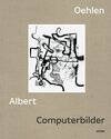 Buchcover Computerbilder
