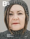 Buchcover Jetzt ist alles gut. It’s All Good Now