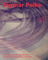 Buchcover Unter dem Pflaster liegt die Erde / Beneath the Cobblestones, the Earth