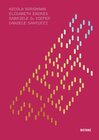 Buchcover STRESSTEST